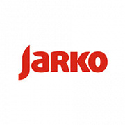 Крышки стеклянные JARKO