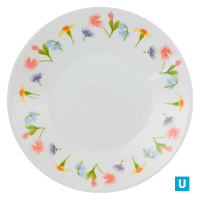 Тарелка суповая АРМУАЗ 23см