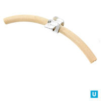 Трубка отводная к соковарке 