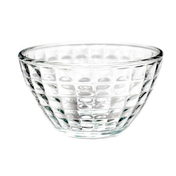 Салатник "Монарх"   11 см малый