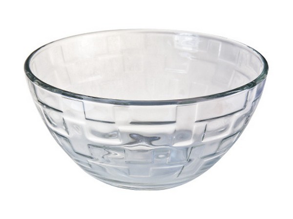 Салатник "Лабиринт" 16 см  средний  850 мл