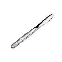 Нож десертный 1 шт. УРАЛОЧКА (М13) [поштучно]