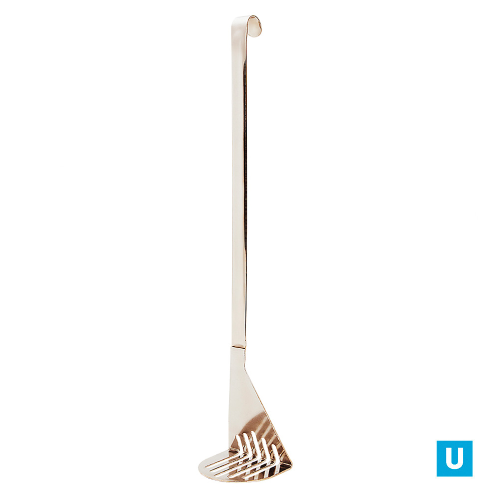 Картофелемялка "Поварская" 