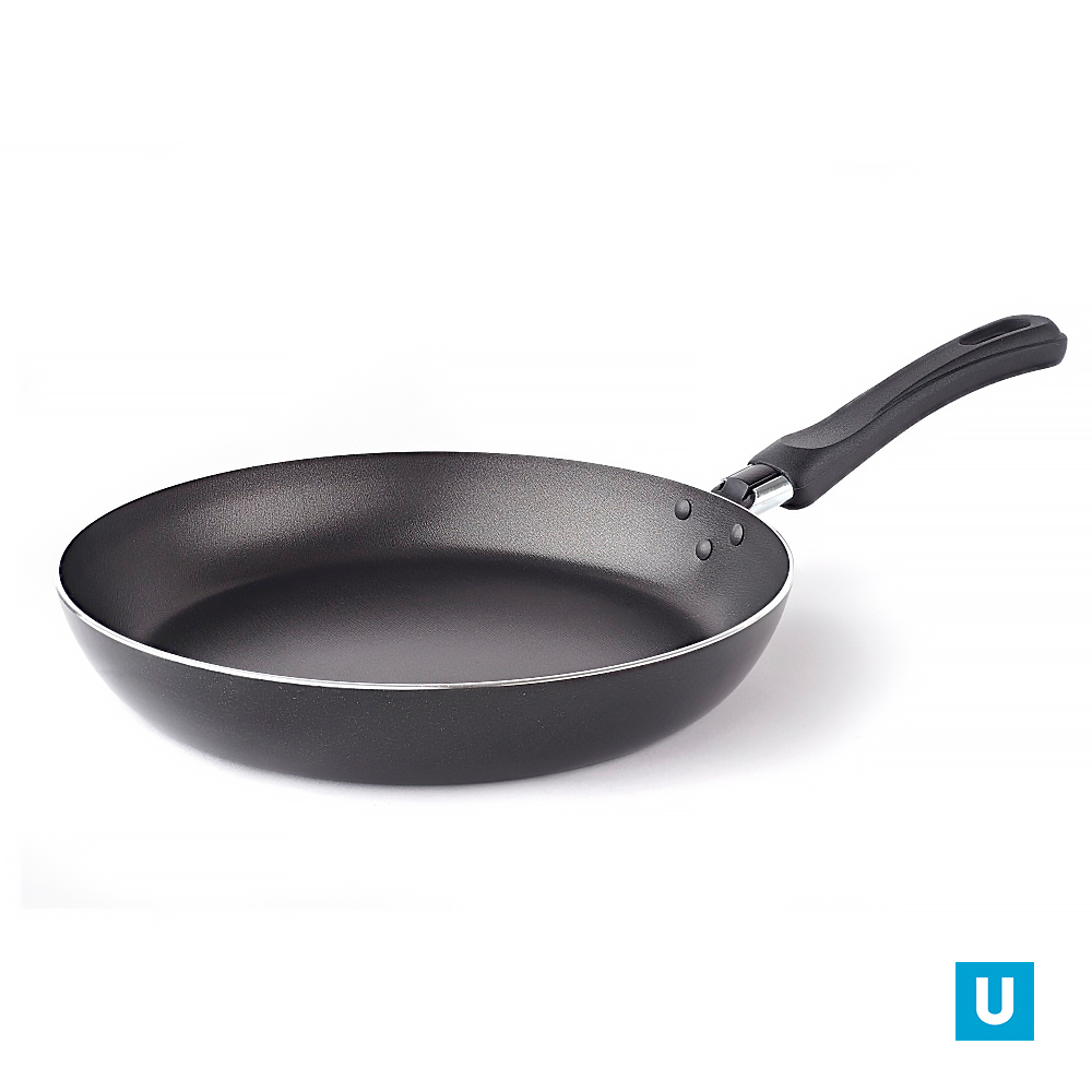 Сковорода d260 Промо