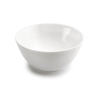 Пиала 12 см ЛАЙНЗ 395 мл