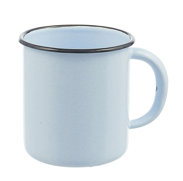 Кружка 1л серо-гол. 2с3 