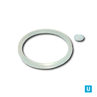 Комплект манжет герметизирующих на термос ДС