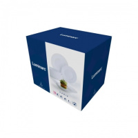 Столовый набор 19 пр CADIX