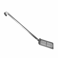 Лопатка кулинарная "Поварская" 1с363