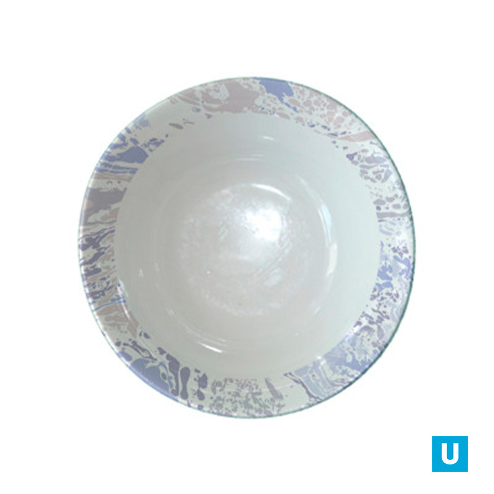 Салатник 600 см3 "Идиллия" Марта