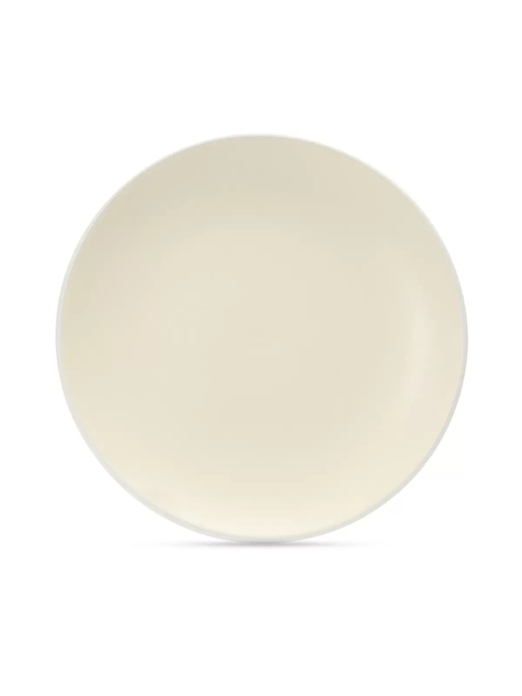 Тарелка десертная 19,3 см SCANDY MILK  TDP536/DMD132