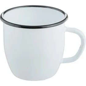 Кружка 0,25л (С-0102/ТУ) 