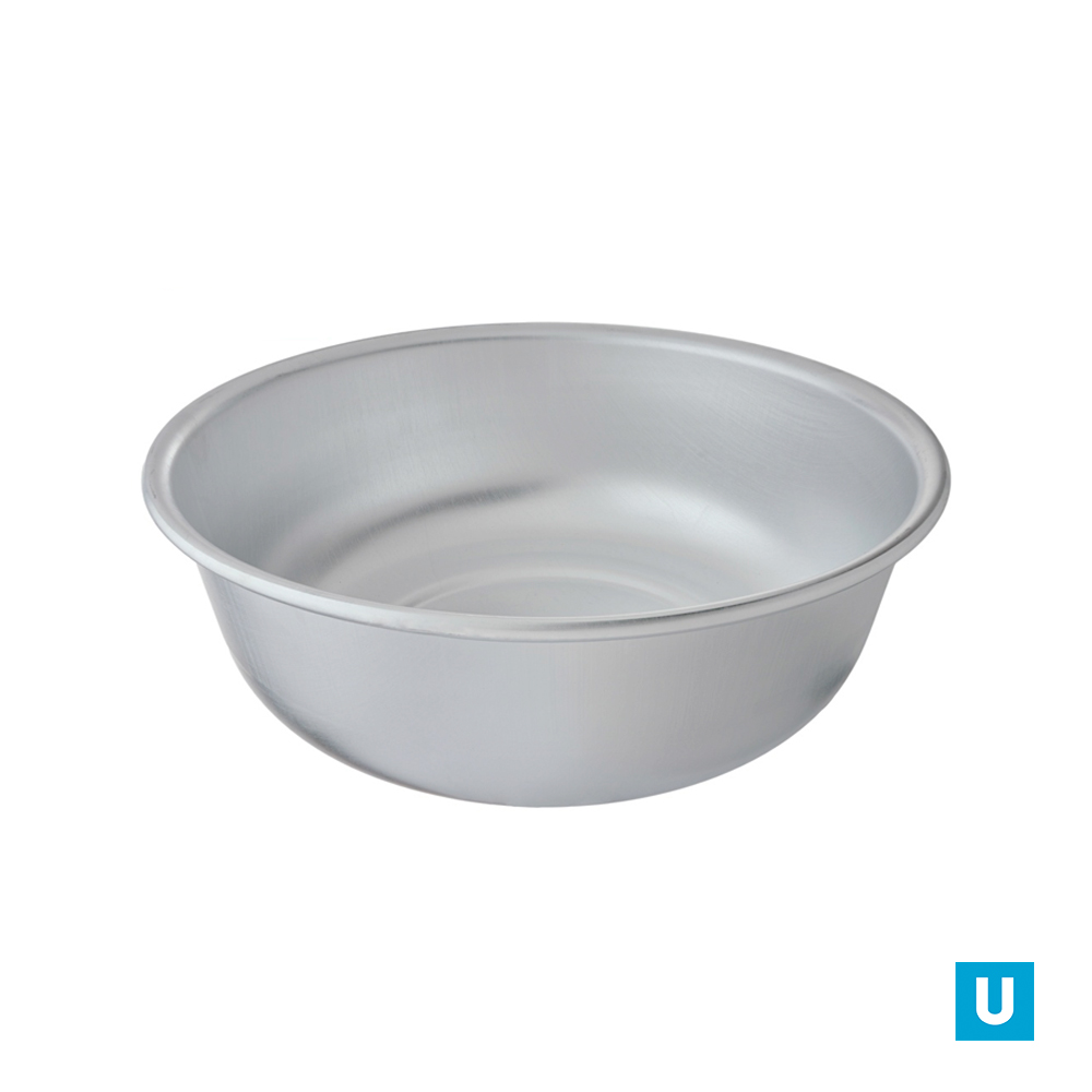Миска, d180мм. 0,75л