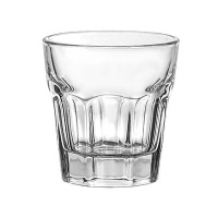 Стакан "Джим Бим" 35 мл