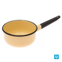  Ковш 2 л палевый