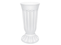 Вазон "Флавия" 12 л