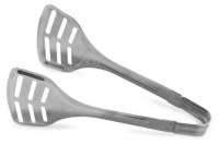 Щипцы для рыбы 1с2585