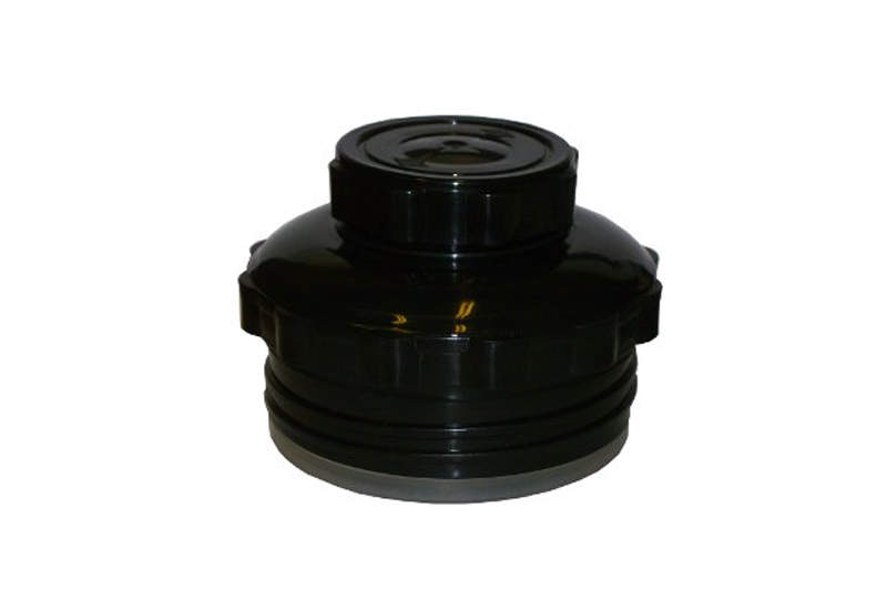 Стопор в сборе к термосу DU, KU