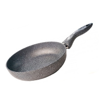 Сковорода Stone Pan, d200 
