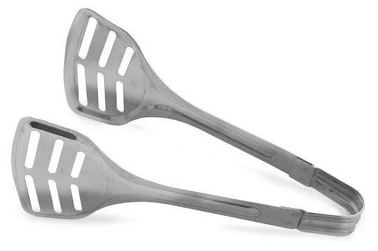 Щипцы для рыбы 1с2585