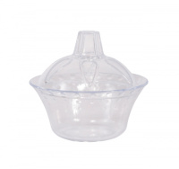 Емкость для варенья 0,2л