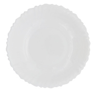 Тарелка глубокая, 24см (560мл), арт. LHSP95