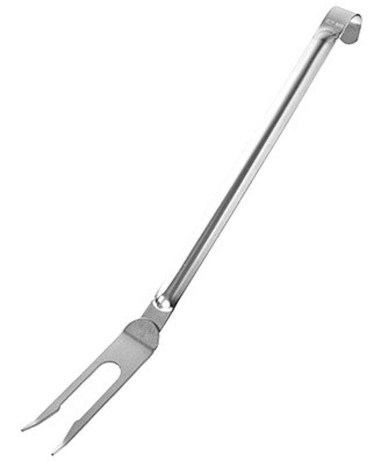 Вилка транжирная малая 