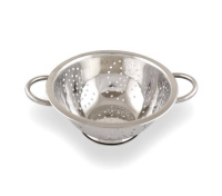 Дуршлаг д20,0 на ножке 1,50л [к