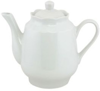 Чайник 1750 см3 Белье
