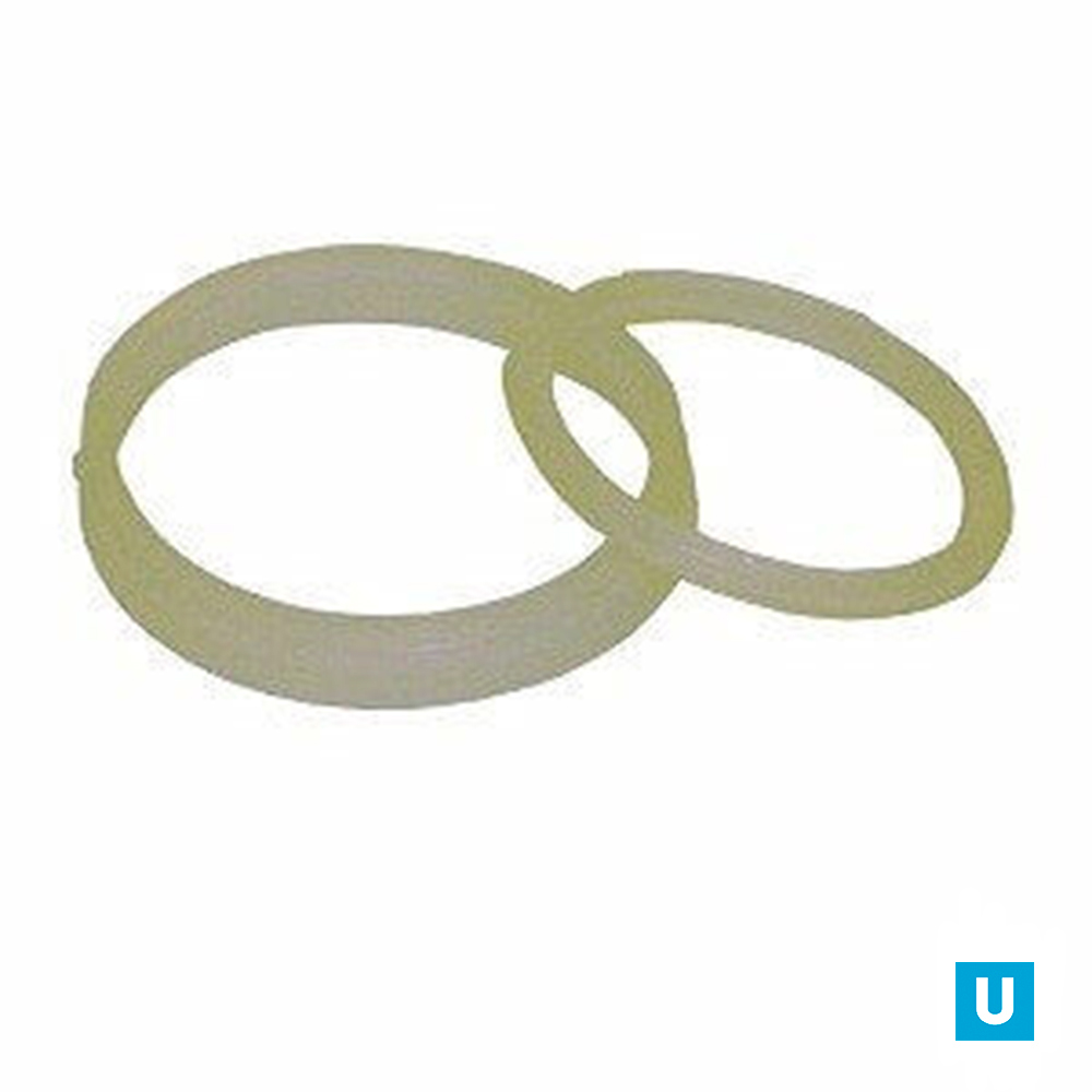 Комплект герметизирующих манжет для В