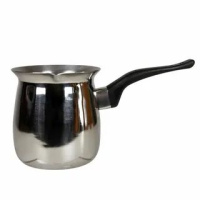 Турка нерж. 1000мл 