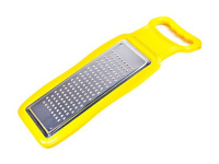 Терка плоская арт. ТПС-3у 97х270(Беларусь)