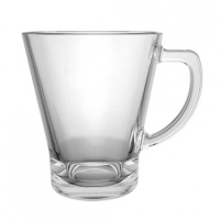 Кружка "Аура" 300 мл