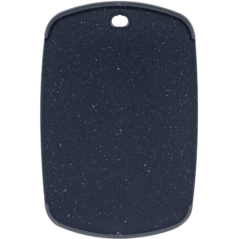 Доска разделочная Granite 215х143мм(серый)