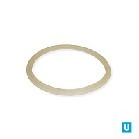 Комплект герметизирующих манжет для С-2,  SN, SD, SDR