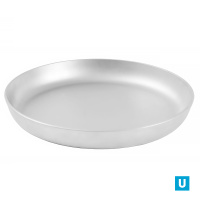 Сковорода 340/55мм	