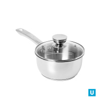 Ковш 1,5л с/кр  (Антея) 