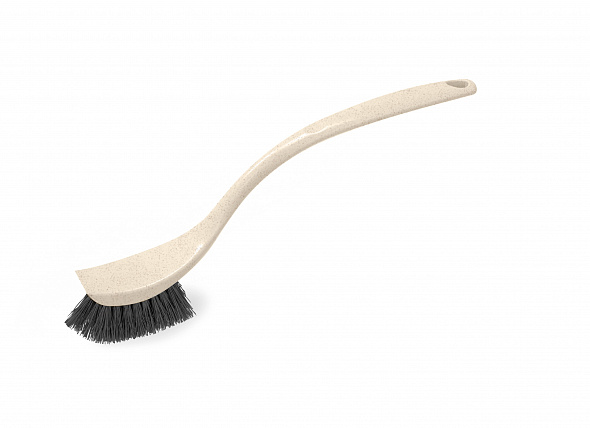 Щетка для посуды Smart