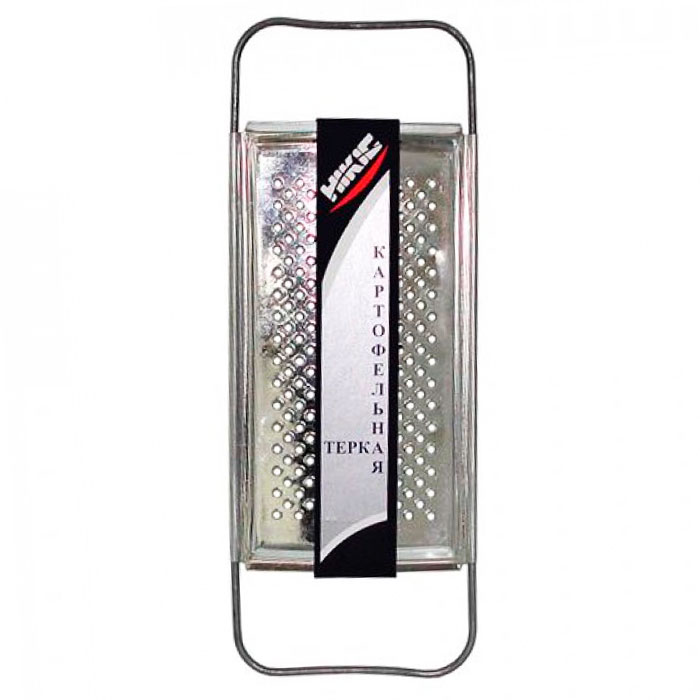 Терка плоская арт. ТПК-1у 90x238(Беларусь)