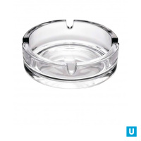 Пепельница "Круглая" d 106 мм