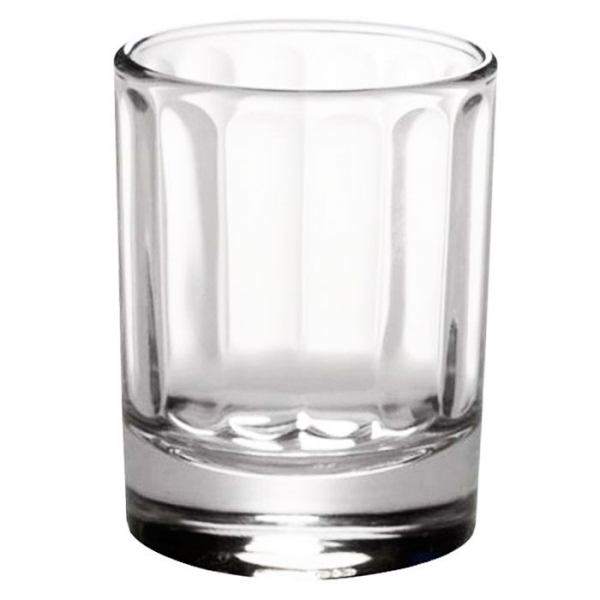 Стакан "Каприз" 50 мл