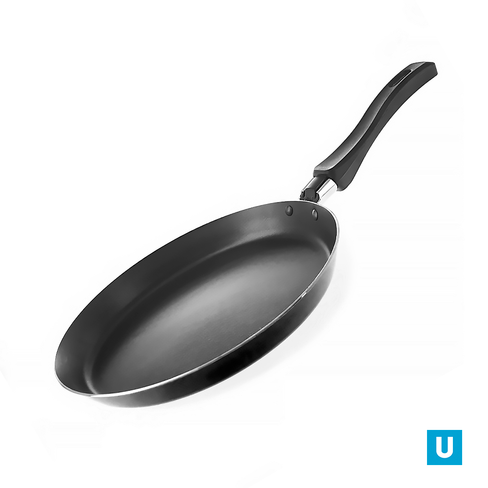 Блинница d220 Промо