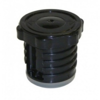 Стопор в сборе тип К-0,5  К-0,33