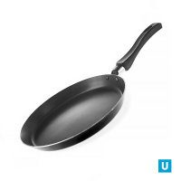 Блинница d220 Промо