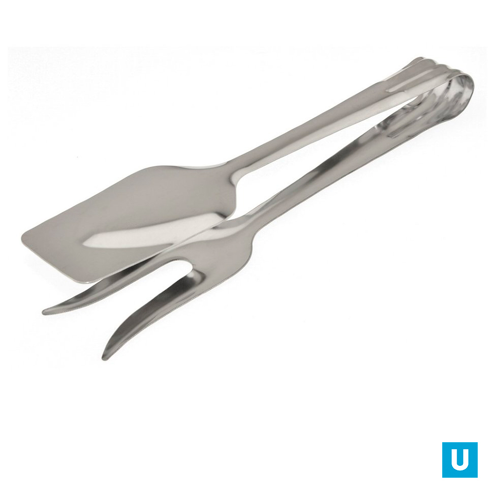 Щипцы для мяса