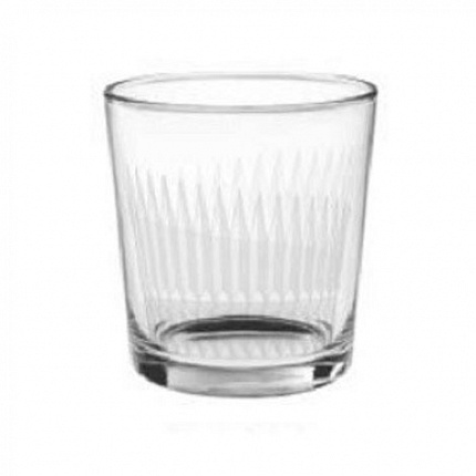 Стакан "Отражение" 50