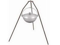 Тренога №3 100см (1шт)  - т03	 (990*110*110)	