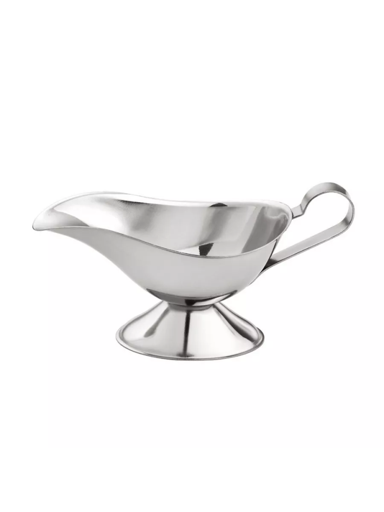 Соусник 3OZ (90гр) 