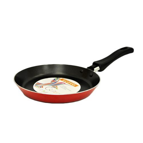 Блинница 180мм Колибри (толщина 1,6мм)