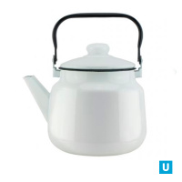 Чайник 3,5л, 01-2713